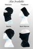 merino wool headwear
