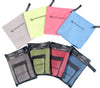 Microfibre towel set