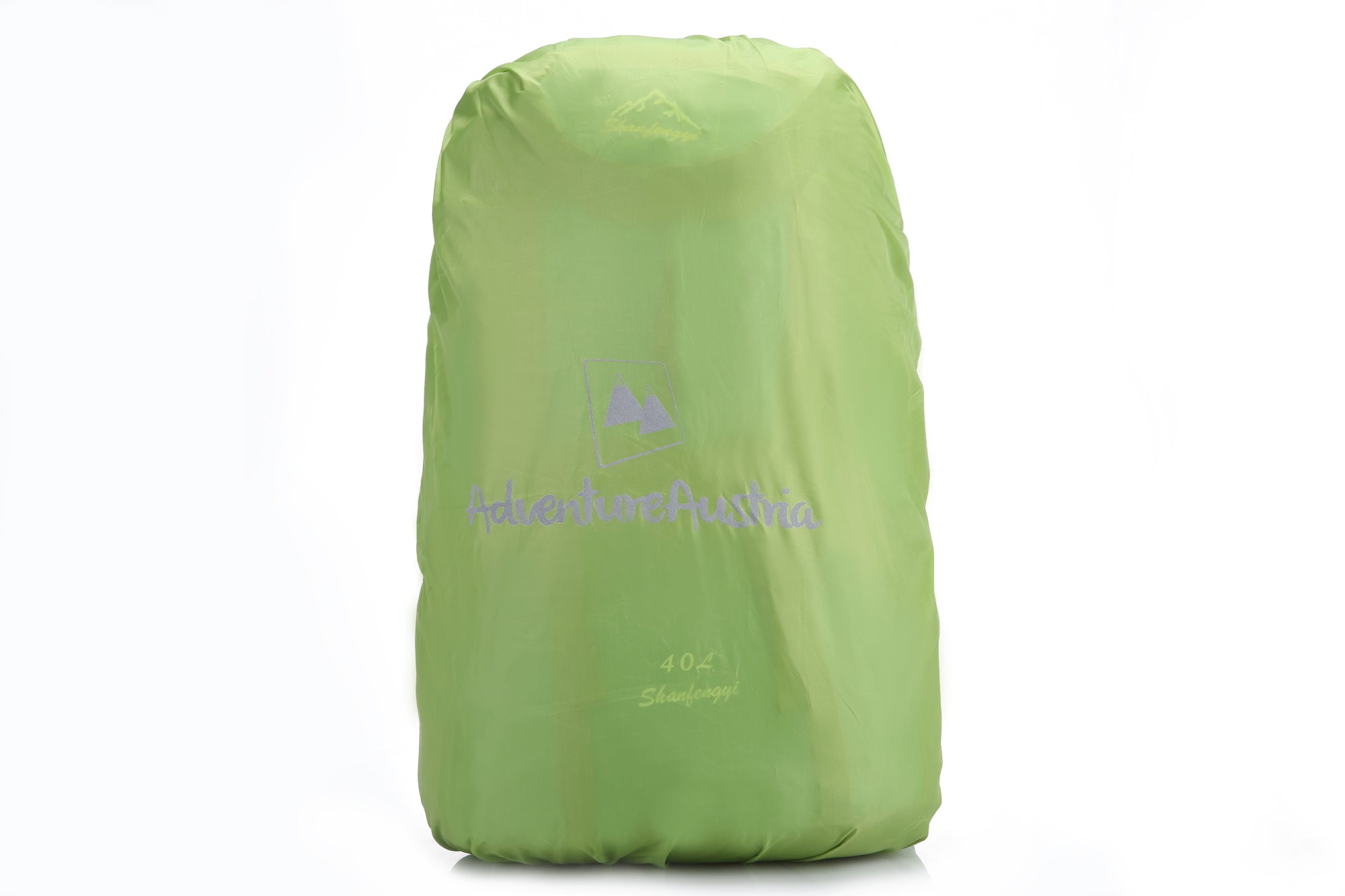 waterproof rucksack raincover