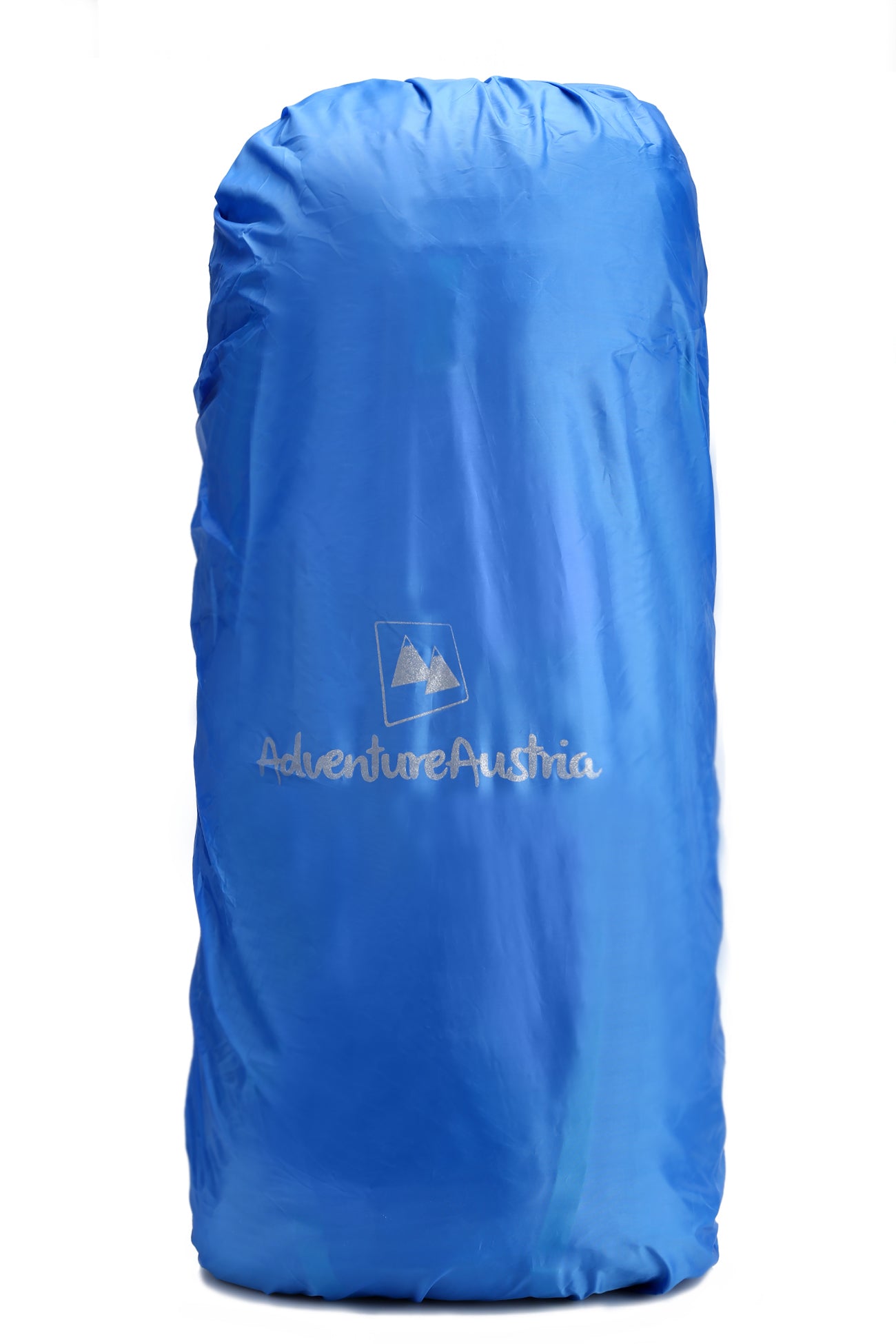 waterproof rucksack raincover