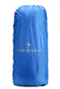 waterproof rucksack raincover