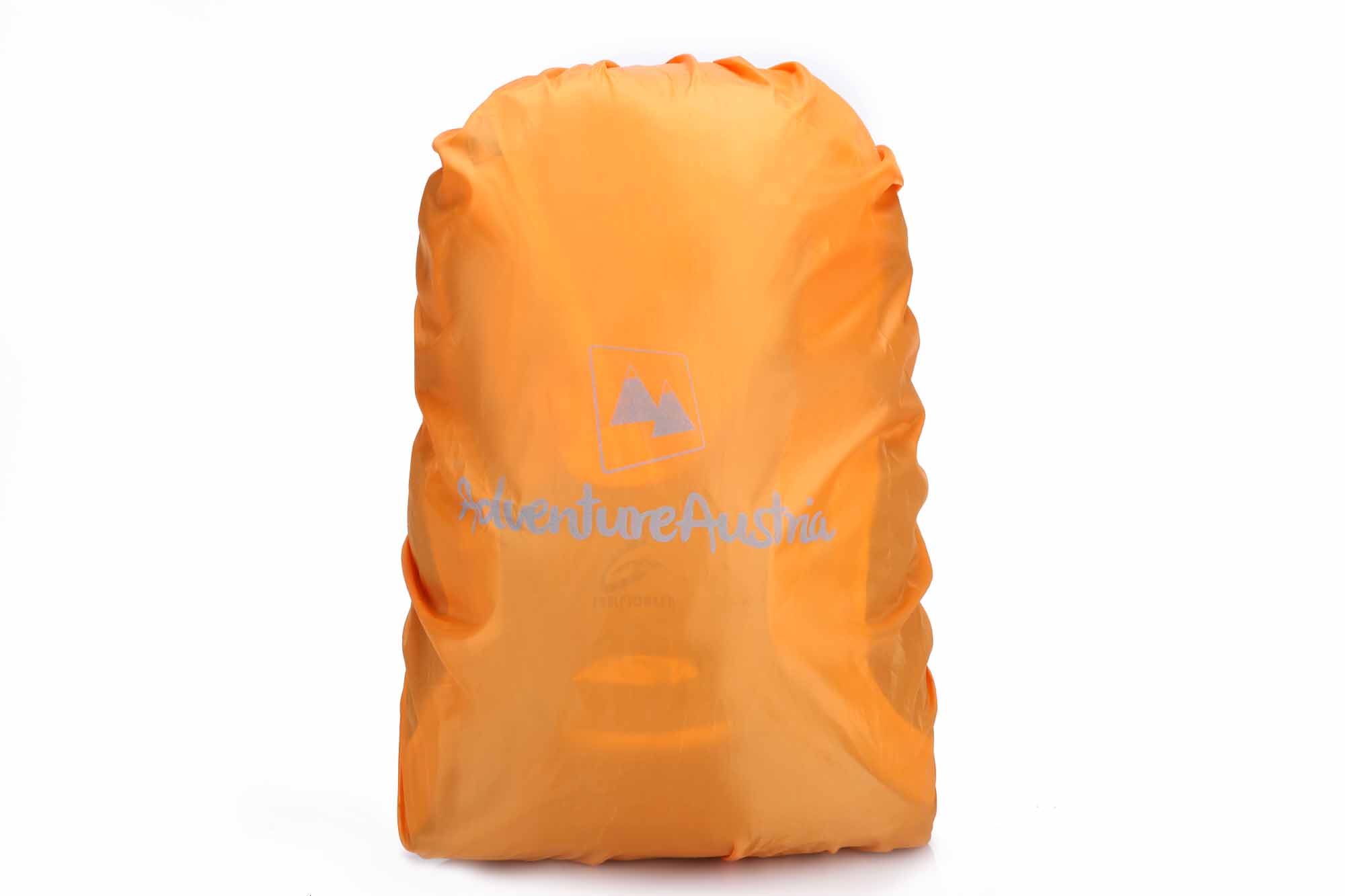 waterproof rucksack raincover