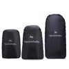 waterproof rucksack raincover