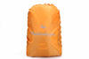 waterproof rucksack raincover