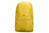 Yellow Medium Rain Cover