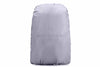 Grey Large Rain Cover