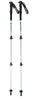 aluminium trekking poles