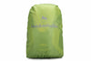 waterproof rucksack raincover