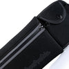 lightweight jogging belt