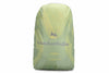 waterproof rucksack raincover