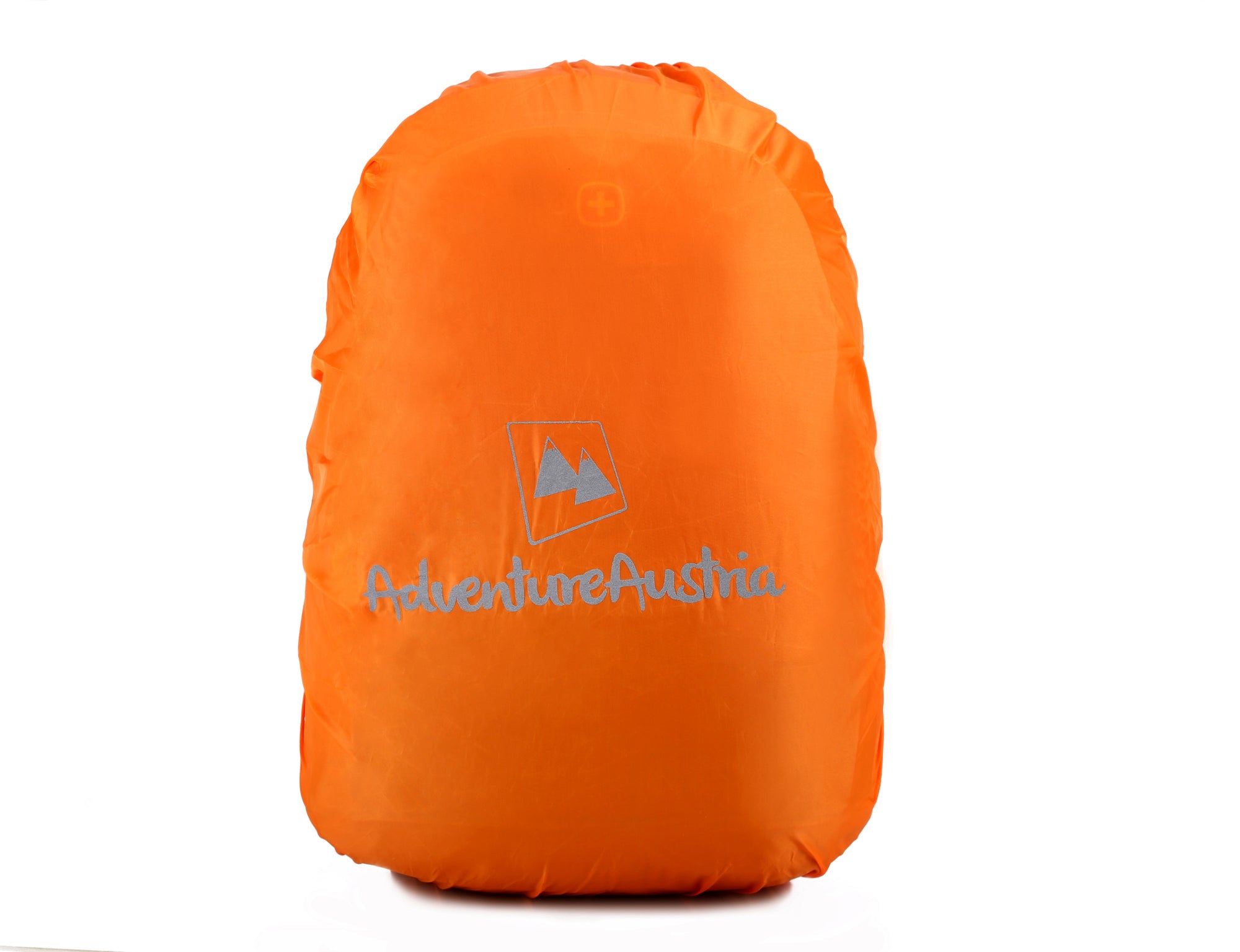 waterproof rucksack raincover