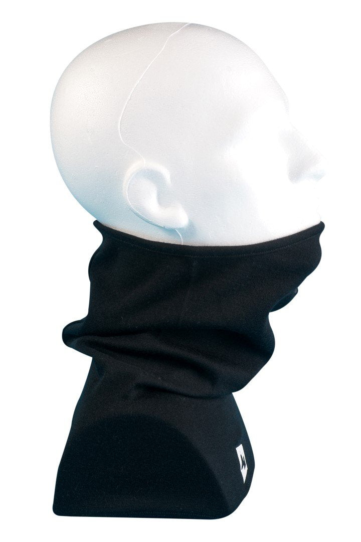 300gsm Merino neck warmer