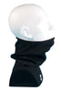 300gsm Merino neck warmer
