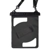 Load image into Gallery viewer, black waterproof case