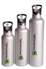 Load image into Gallery viewer, stainless steel water bottles
