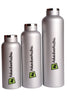 stainless steel water bottles